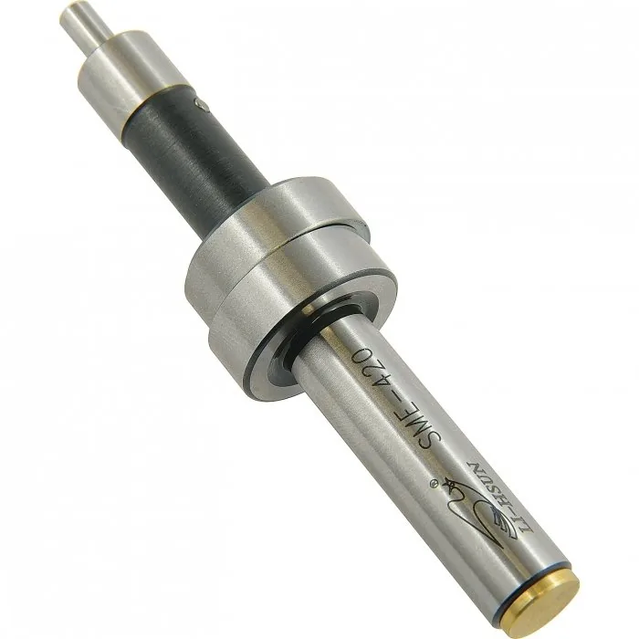 M6925 Centre and Edge Finder - Image 2