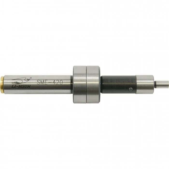 M6925 Centre and Edge Finder - Image 3