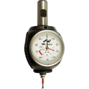 M694 HAIMER Universal 3D Tester