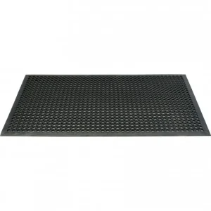 M800 Rubber Mat - Anti-Fatigue