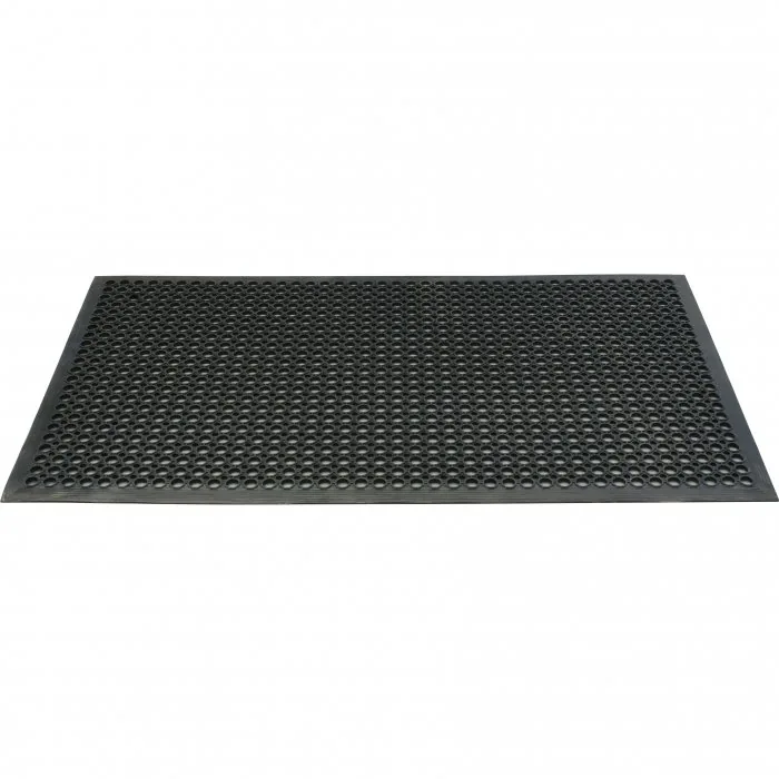 M800 Rubber Mat - Anti-Fatigue