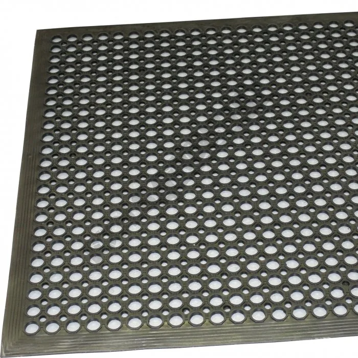 M800 Rubber Mat - Anti-Fatigue - Image 4