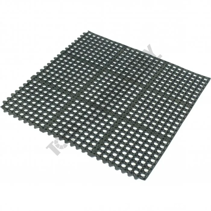 M805 Rubber Mat - Anti-Fatigue - Image 5