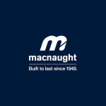 MACNAUGHT