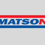 MATSON