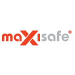 MAXISAFE