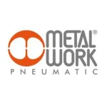 METALWORK PNEUMATIC