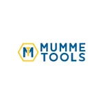 MUMME
