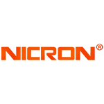 NICRON
