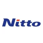 NITTO