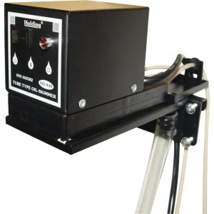 O200 Oil Skimmer - Tube Type