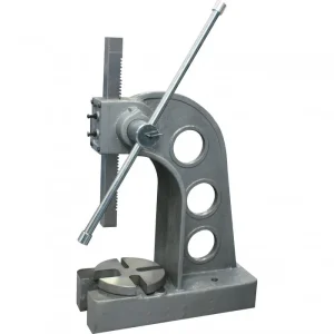 P1205 Arbor Press