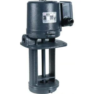P230 Coolant Pump