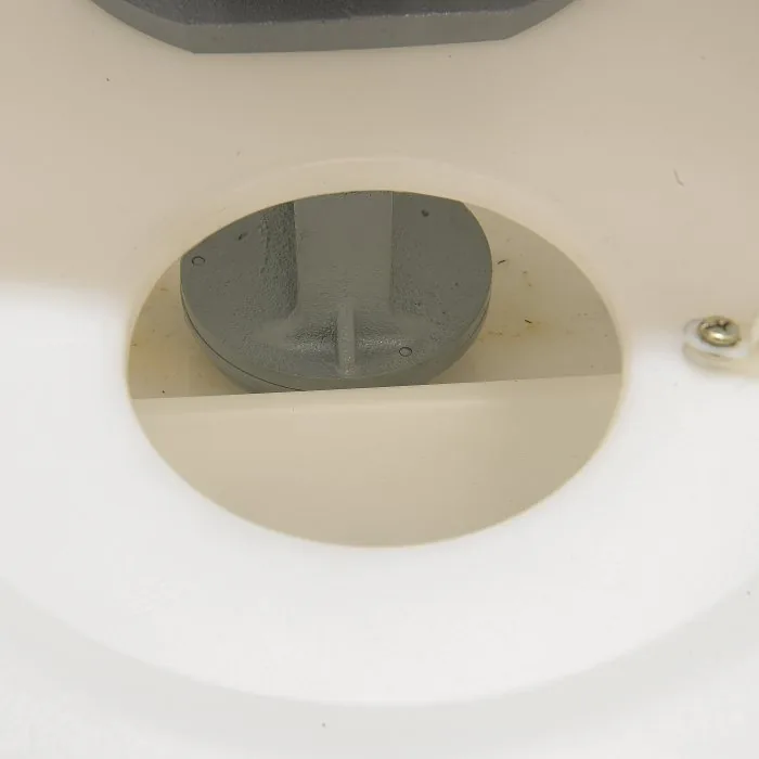 P235 Coolant Pump & Tank - Image 13