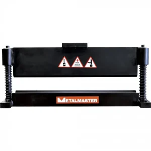 P450 Pressbrake Attachment - Suits Hydra