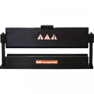 P455 Pressbrake Attachment - Suits Hydra