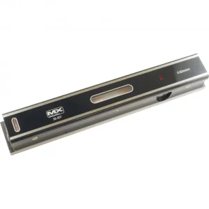 Q207 Level - Precision Machine