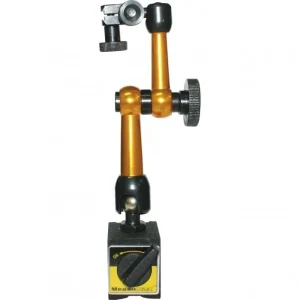 Q430 Magnetic Base - Small