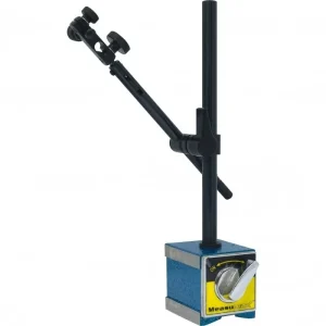 Q435 Magnetic Base - Large