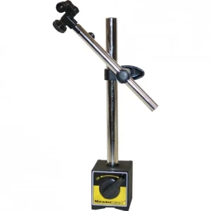 Q4351 Magnetic Base - Large