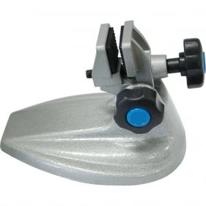 Q675 Micrometer Stand