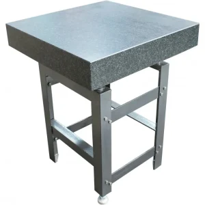 Q810 Granite Surface Plate