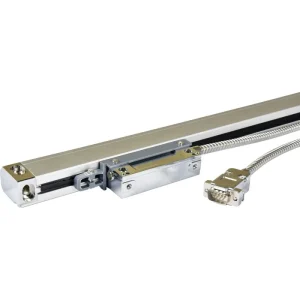 Q8525 370mm Digital Readout Scale