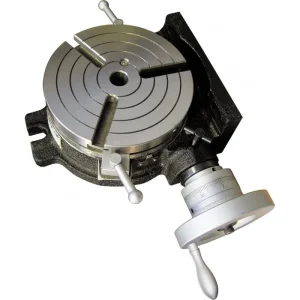 R006 Vertex Rotary Table
