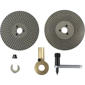 R020 Vertex Dividing Plate