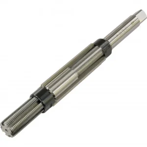 R750 Precision HSS Adjustable Hand Reame
