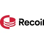 RECOIL