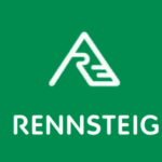 RENNSTEIG