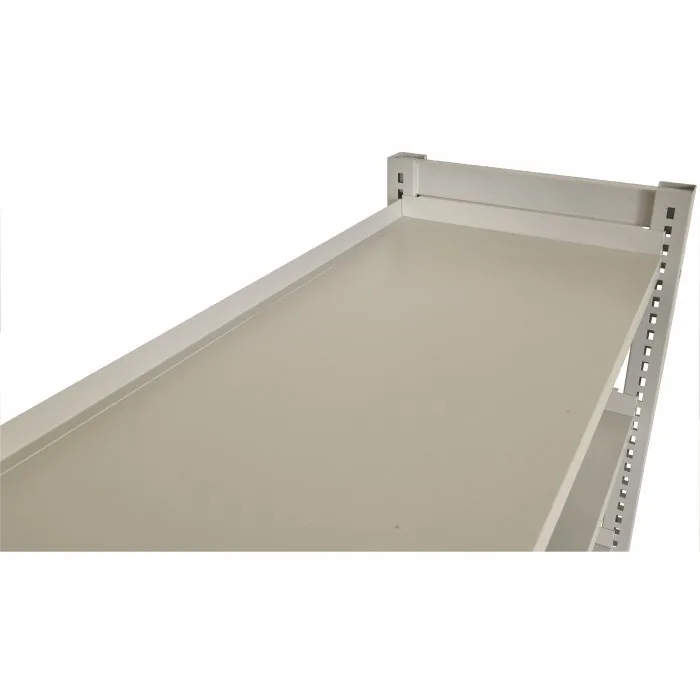 S017 Mobile Storage Rack - Image 5