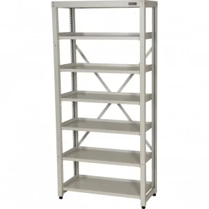 S018 Industrial Modular Storage Rack