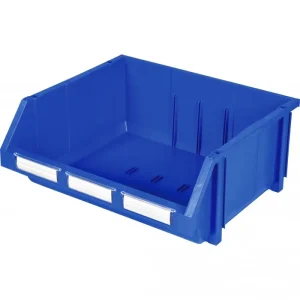 S0304 Plastic Storage Bucket