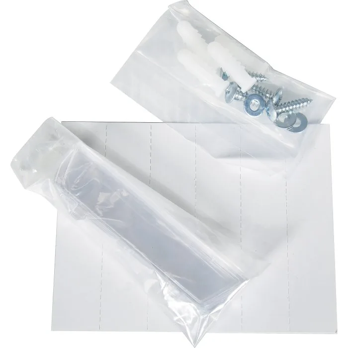 S0361 Parts Storage Bin System - Image 7