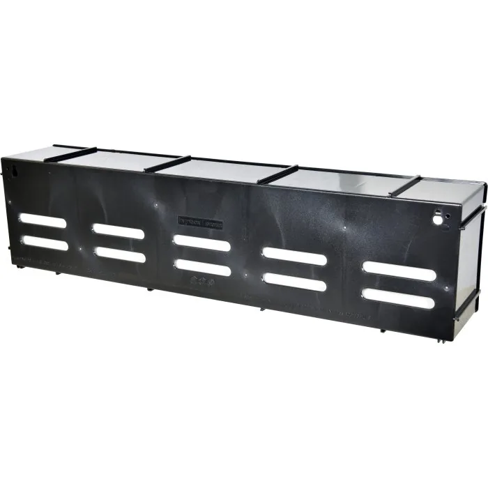 S0362 Parts Storage Bin System - Image 5