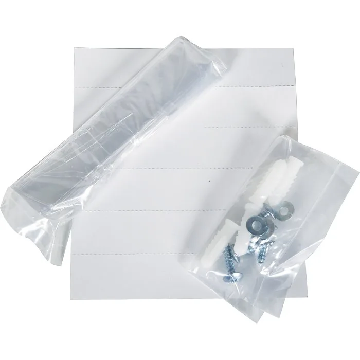 S0362 Parts Storage Bin System - Image 6