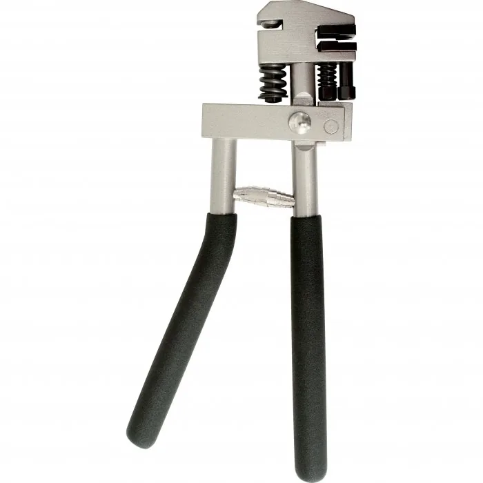 S200 Joggler & Punch Plier
