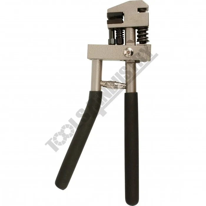 S200 Joggler & Punch Plier - Image 2