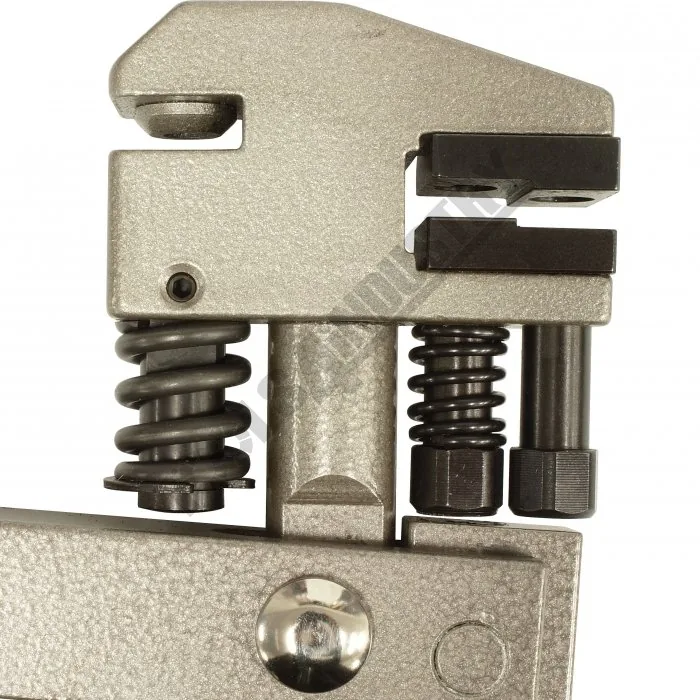 S200 Joggler & Punch Plier - Image 4