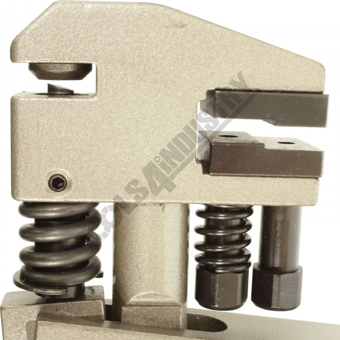 S200 Joggler & Punch Plier - Image 5