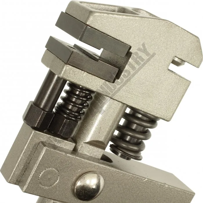 S200 Joggler & Punch Plier - Image 6