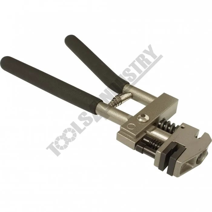 S200 Joggler & Punch Plier - Image 8