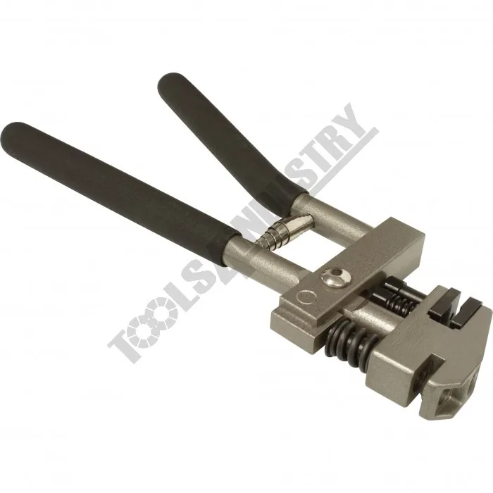 S200 Joggler & Punch Plier - Image 9