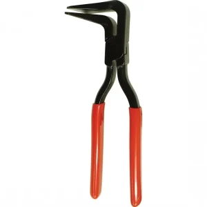 S205 90Âº Edge/Seaming Plier