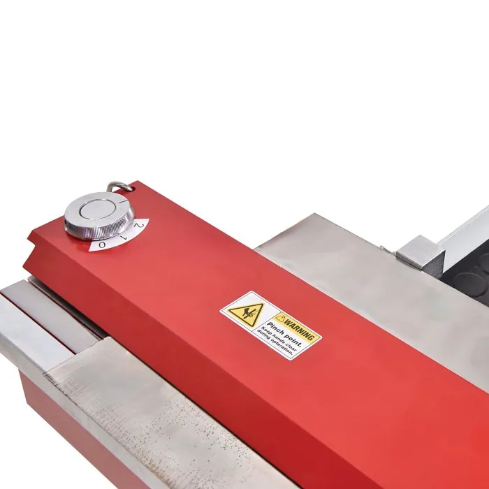 S540 Magnetic Panbrake - Image 6