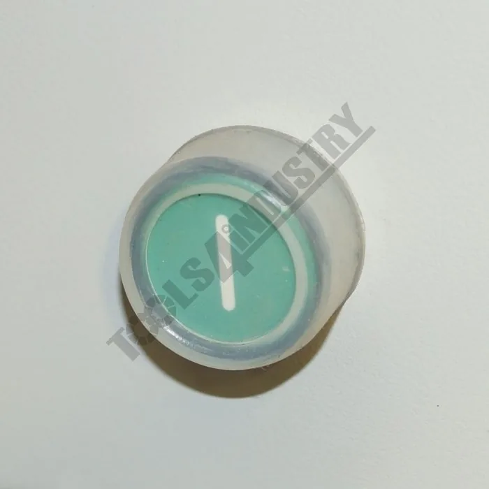 S542 Magnetic Panbrake - Image 11