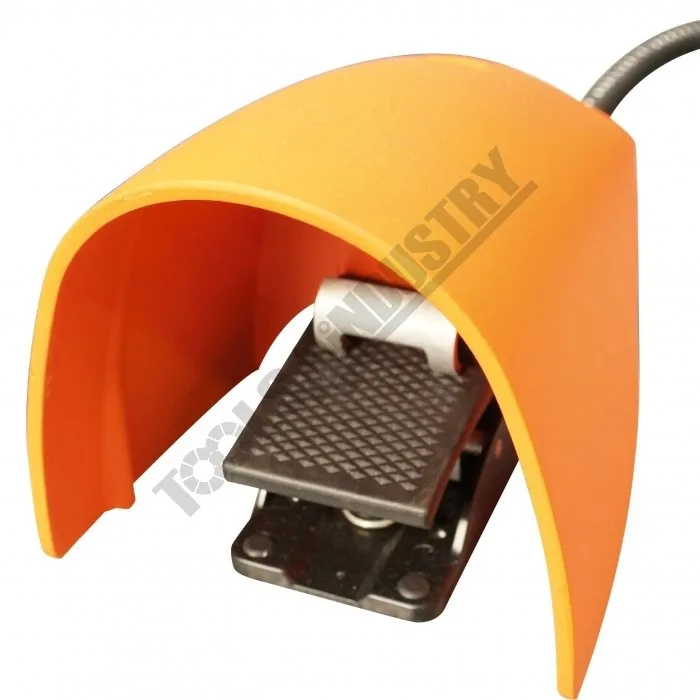 S542 Magnetic Panbrake - Image 12
