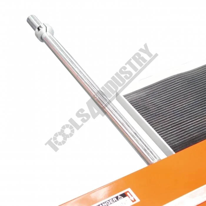 S542 Magnetic Panbrake - Image 13